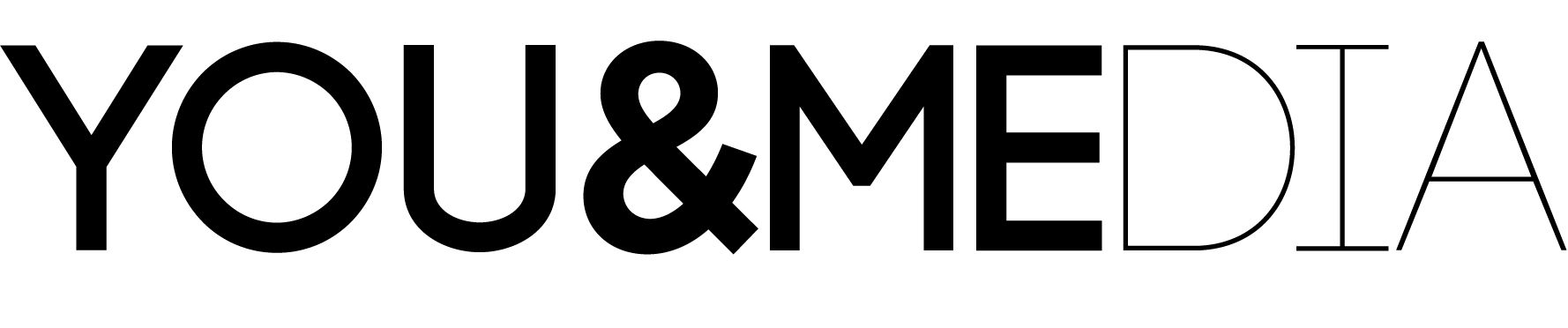 you&MEdia